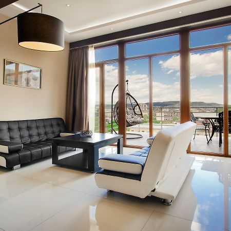 Hotel Orion Tbilisi Ngoại thất bức ảnh