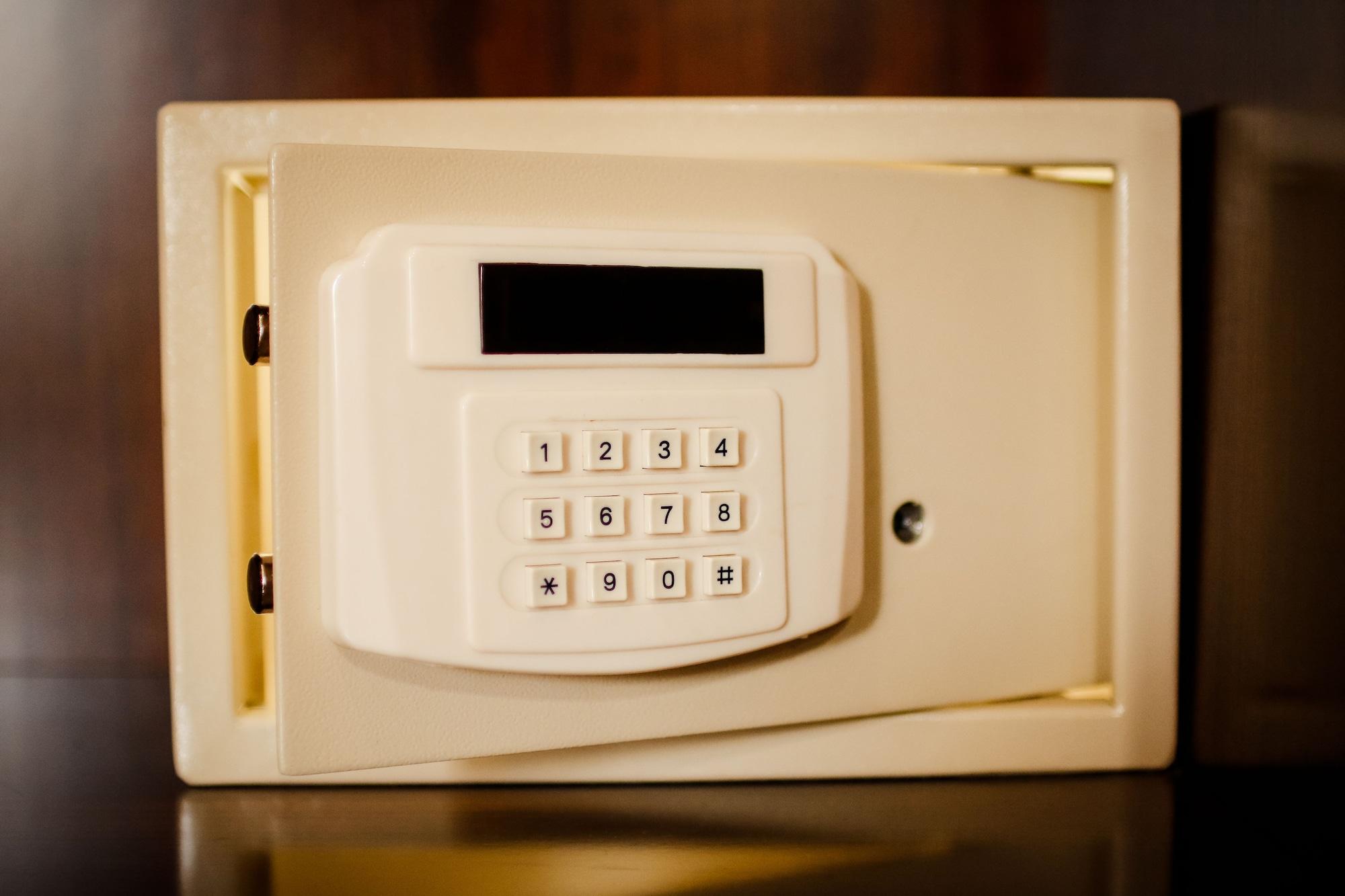 Hotel Orion Tbilisi Ngoại thất bức ảnh