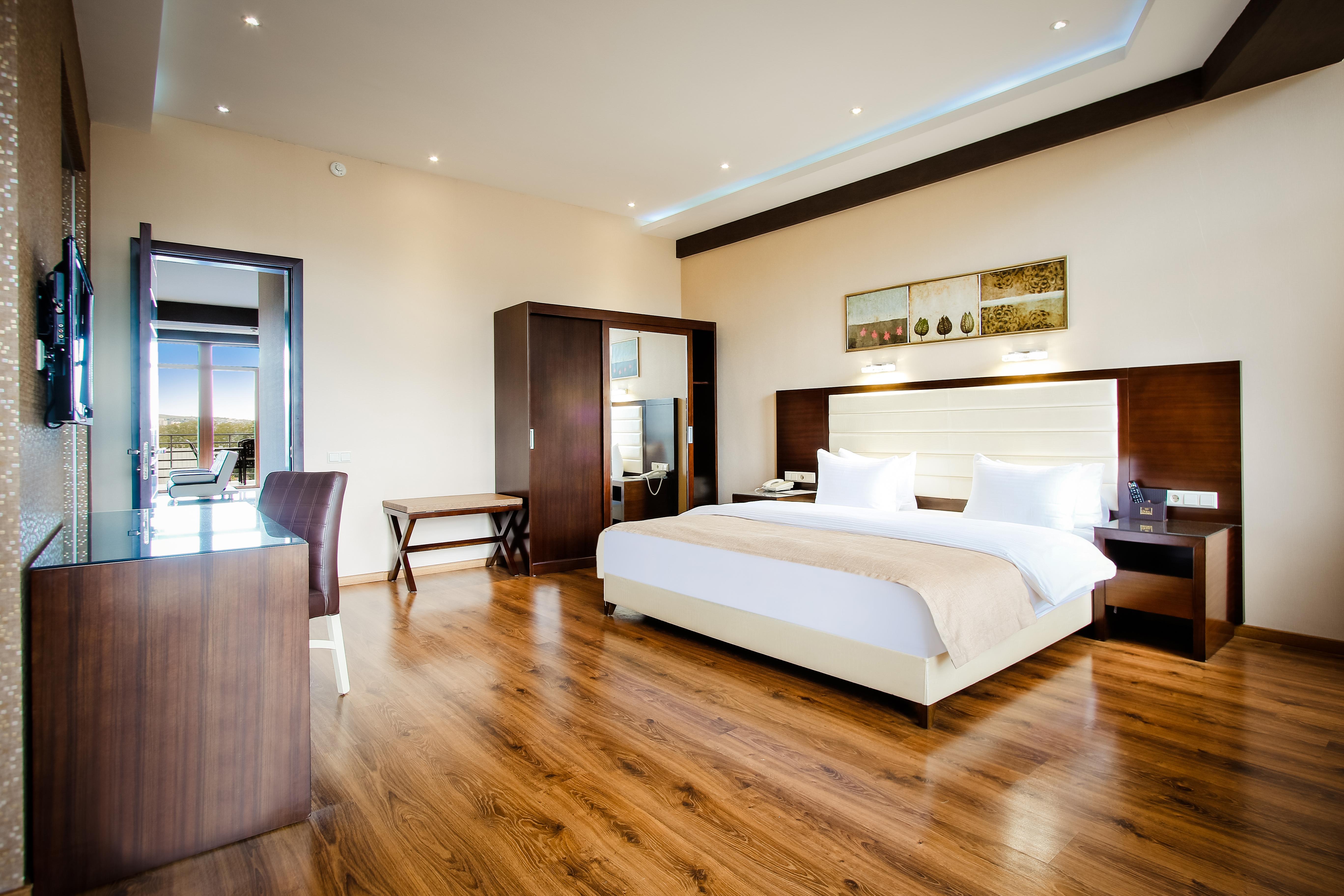 Hotel Orion Tbilisi Ngoại thất bức ảnh