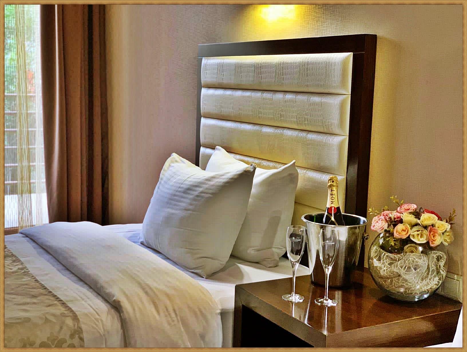 Hotel Orion Tbilisi Ngoại thất bức ảnh