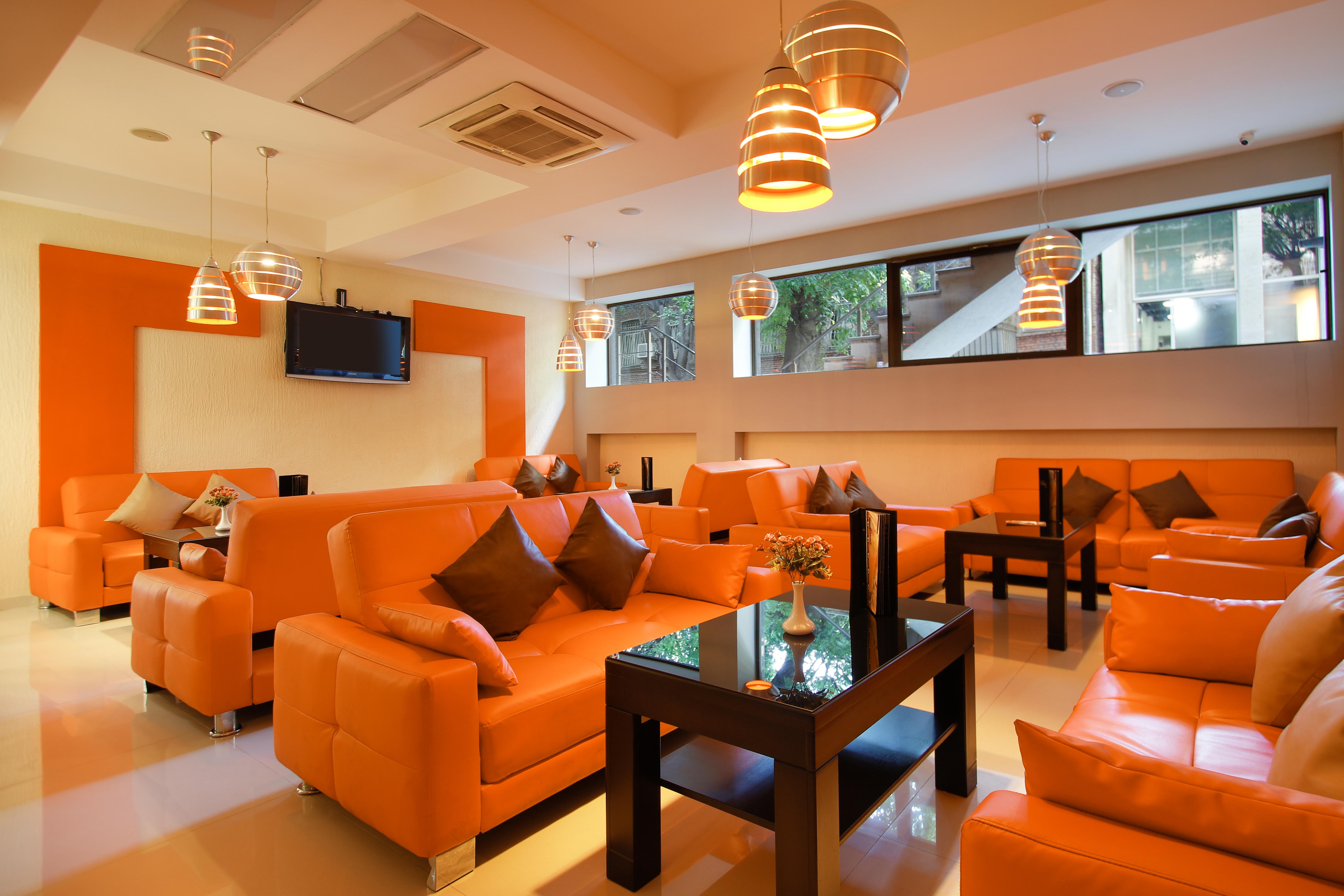 Hotel Orion Tbilisi Ngoại thất bức ảnh
