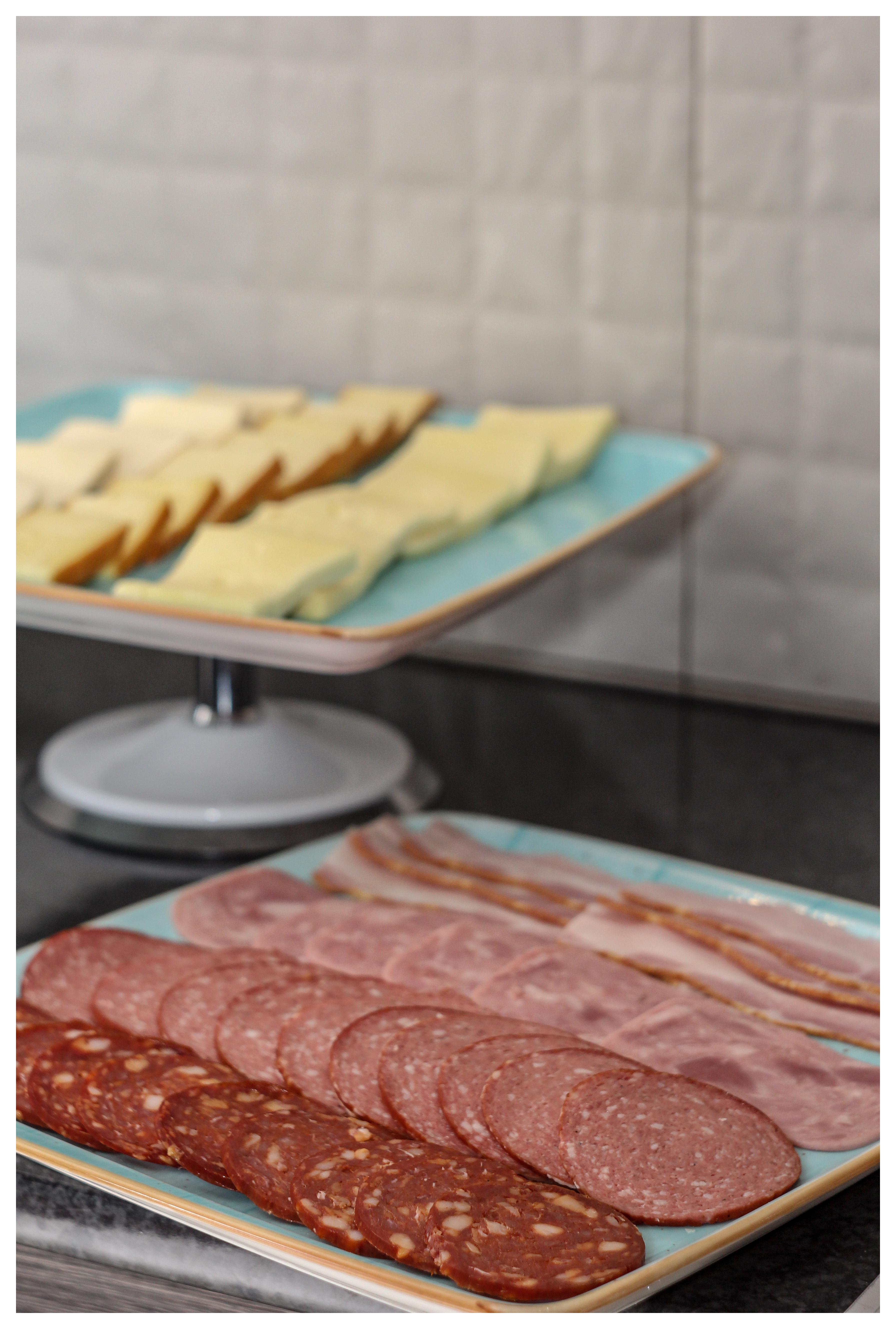 Hotel Orion Tbilisi Ngoại thất bức ảnh