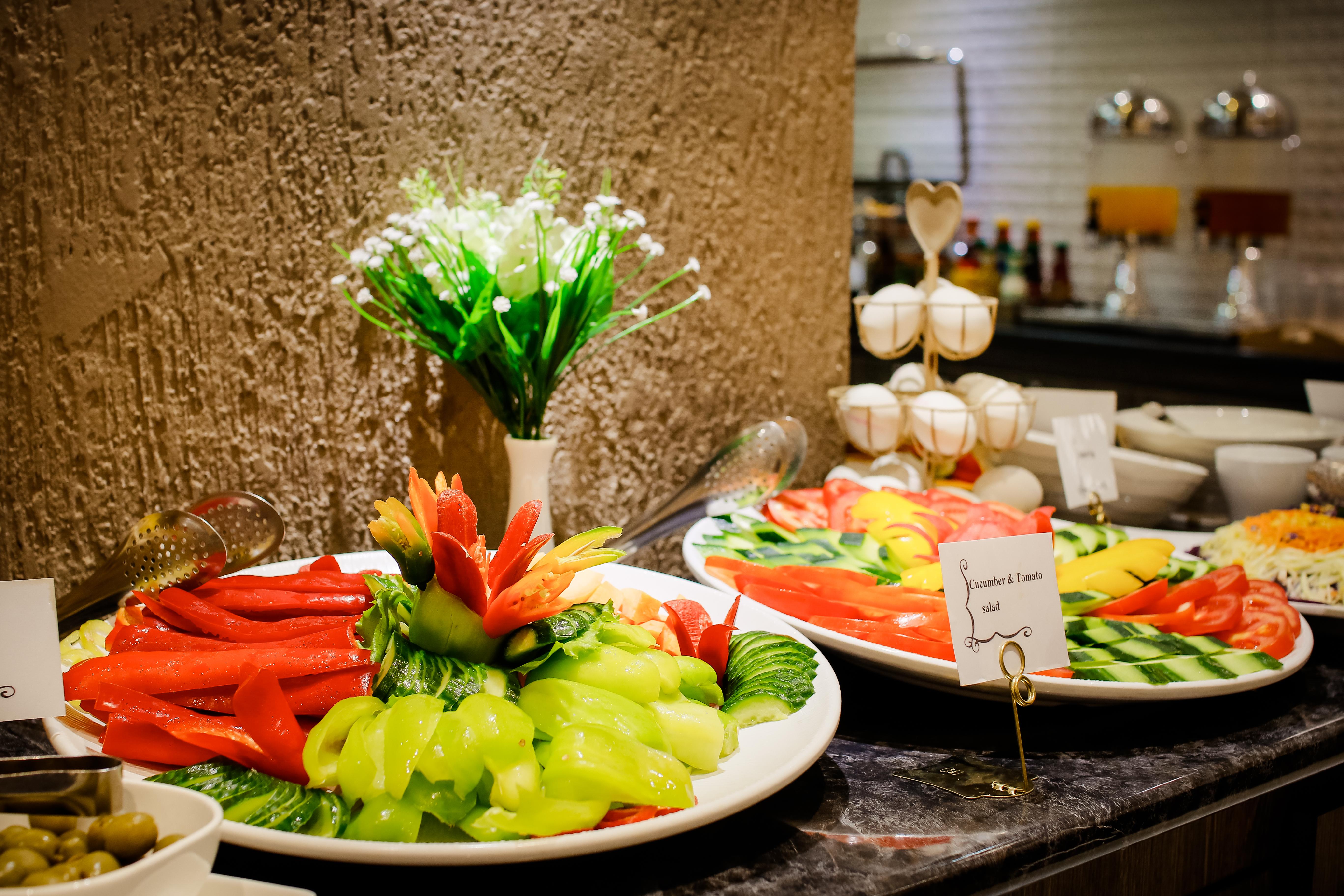 Hotel Orion Tbilisi Ngoại thất bức ảnh