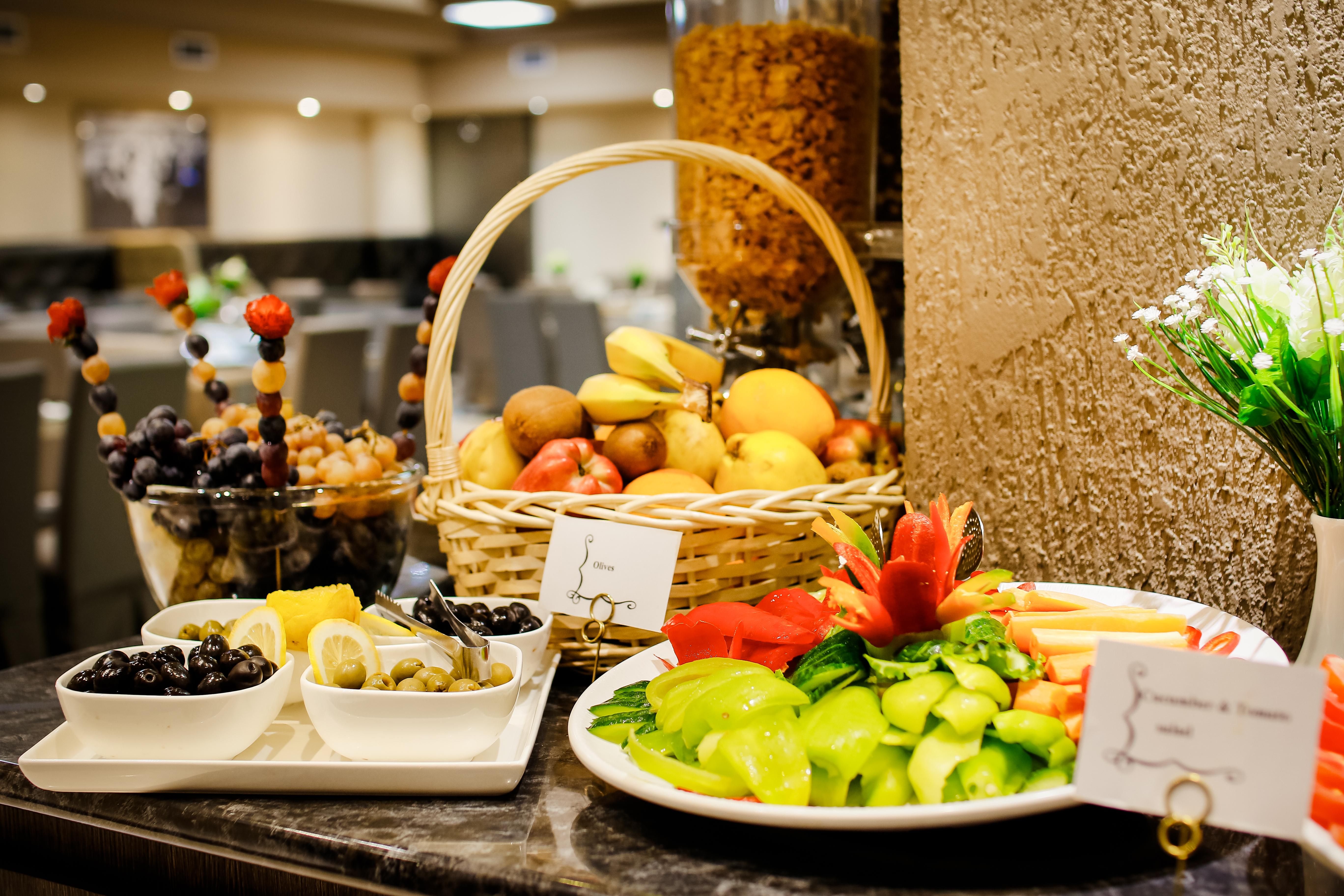 Hotel Orion Tbilisi Ngoại thất bức ảnh