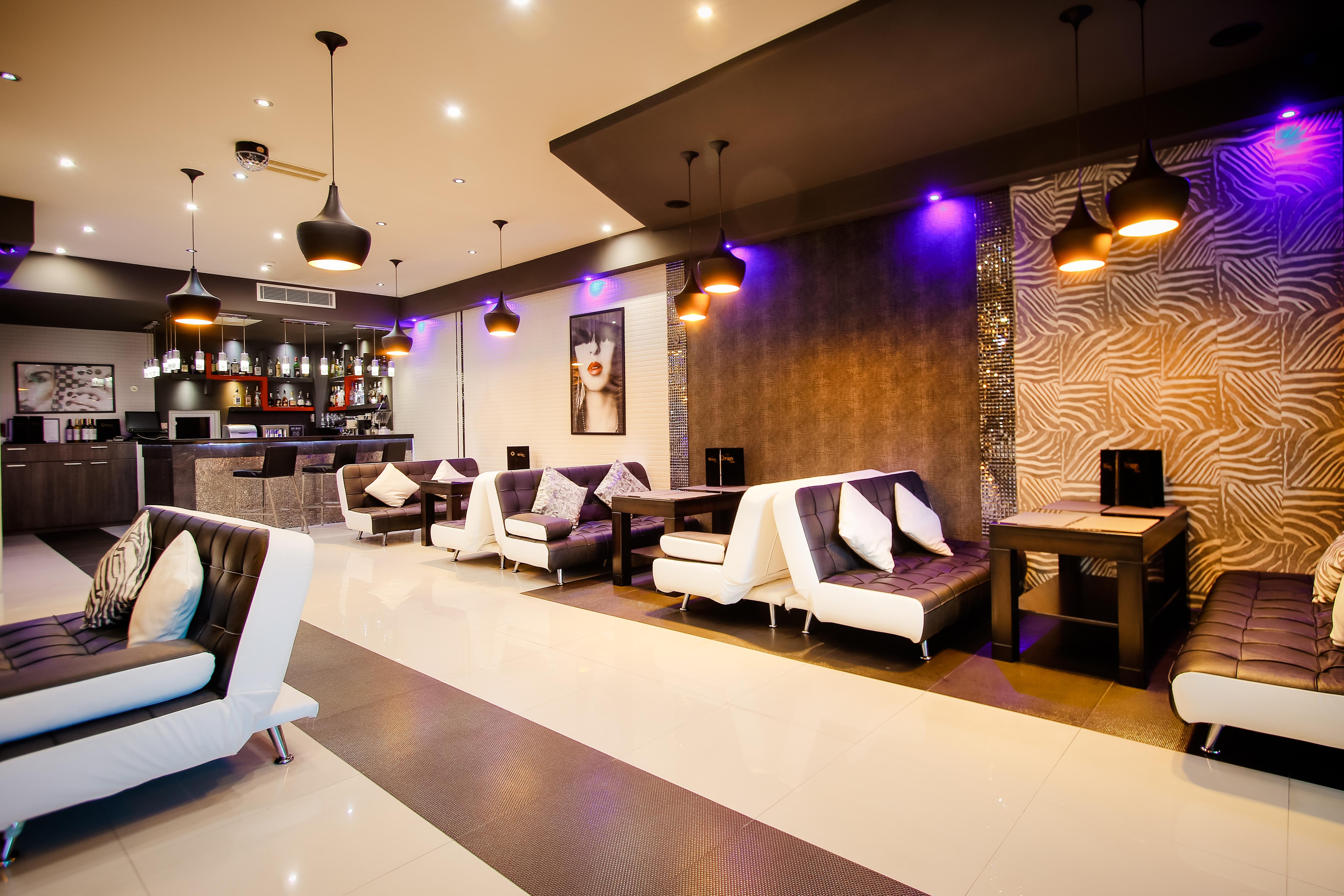 Hotel Orion Tbilisi Ngoại thất bức ảnh
