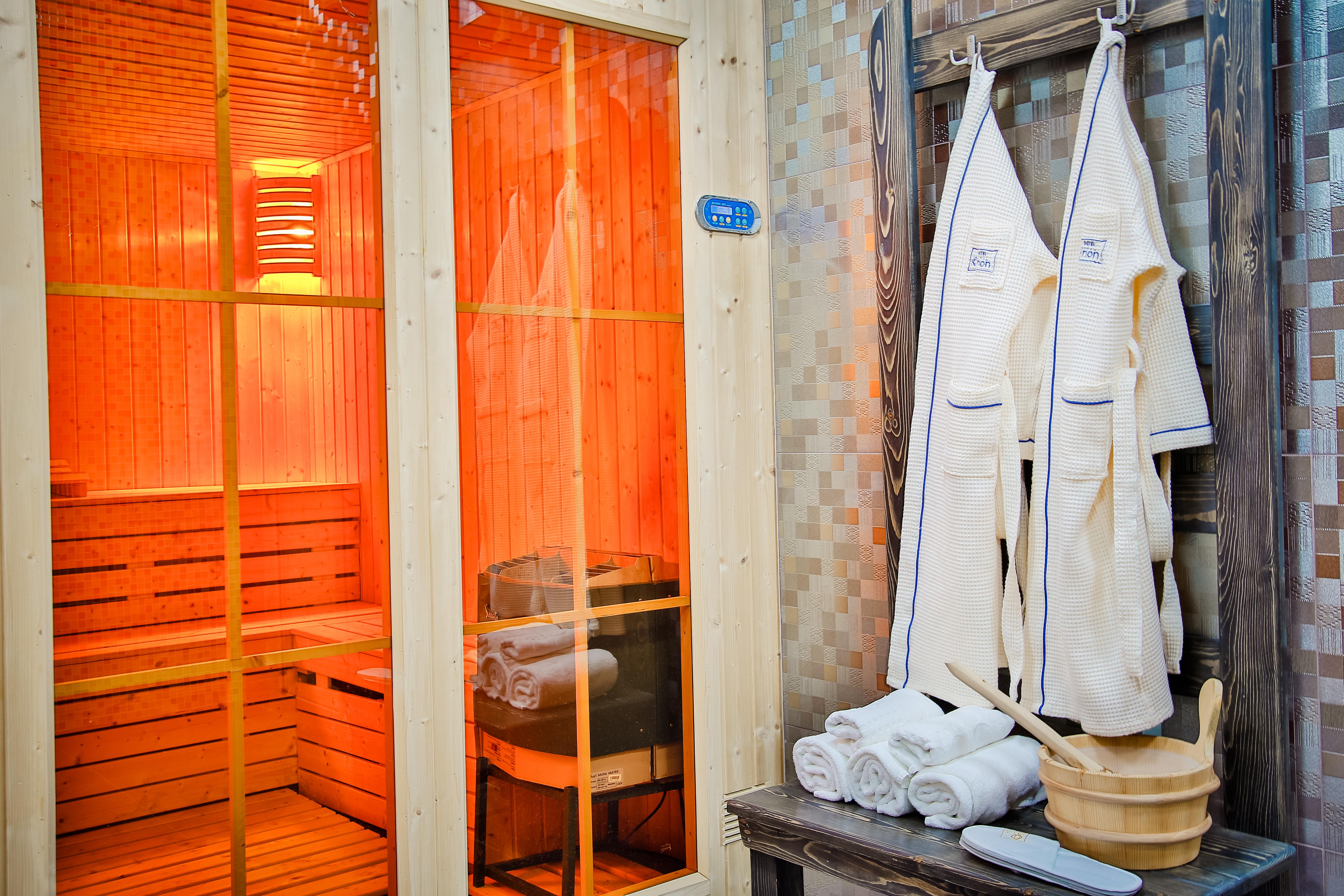 Hotel Orion Tbilisi Ngoại thất bức ảnh