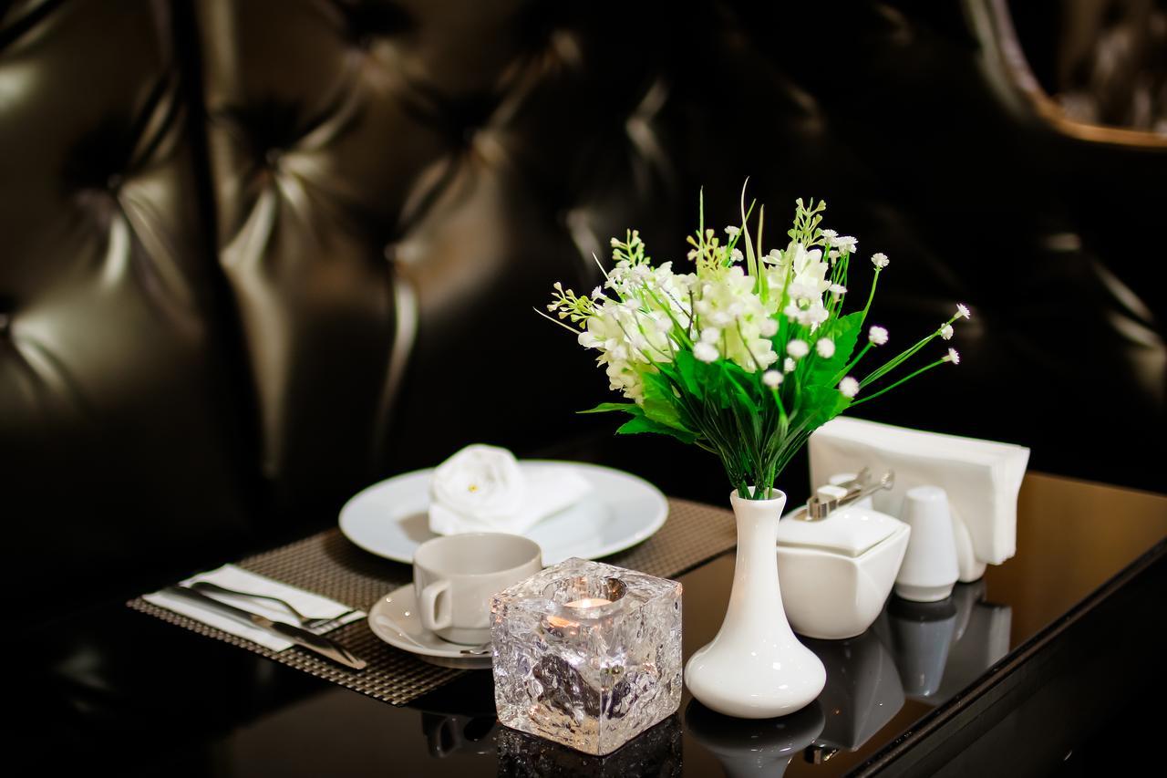 Hotel Orion Tbilisi Ngoại thất bức ảnh