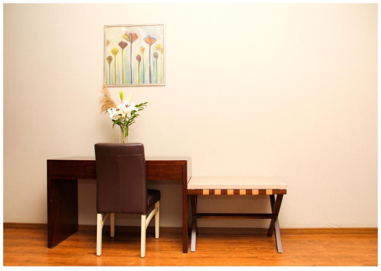 Hotel Orion Tbilisi Ngoại thất bức ảnh